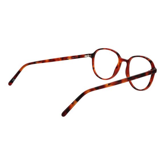 Andy Wolf Multicolor Acetate Glasses  (Frames)
